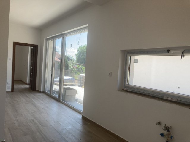 Eladó ikerház, Debrecenben 129 M Ft, 4 szobás
