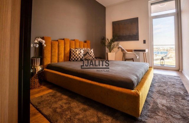 Kiadó téglalakás, albérlet, Budapesten, XI. kerületben