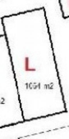 Kiadó ipari ingatlan, Kecskeméten 2162 E Ft / hó