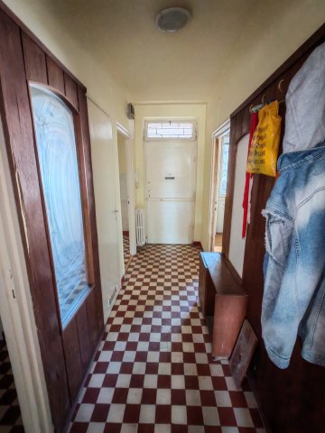 Eladó téglalakás, Szegeden 74.5 M Ft, 3 szobás