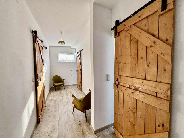 Eladó családi ház, Pápán 35.9 M Ft, 1+1 szobás