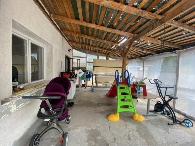 Eladó családi ház, Budapesten, XVIII. kerületben 139 M Ft