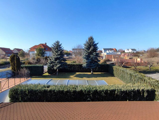 Eladó családi ház, Hévízen 320.408 M Ft / költözzbe.hu