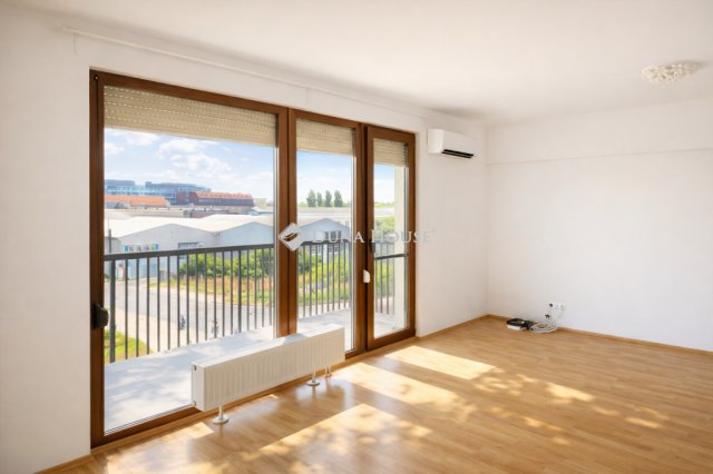 Eladó téglalakás, Budapesten, XIII. kerületben 79.9 M Ft