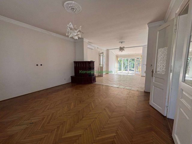 Eladó családi ház, Nyíregyházán 82.9 M Ft, 4 szobás