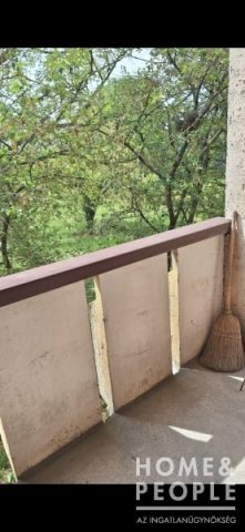 Eladó téglalakás, Makón 37.9 M Ft, 1 szobás