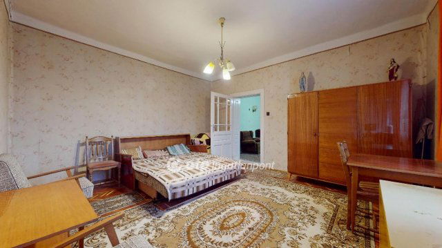 Eladó családi ház, Mezőkövesden 33.49 M Ft, 3 szobás