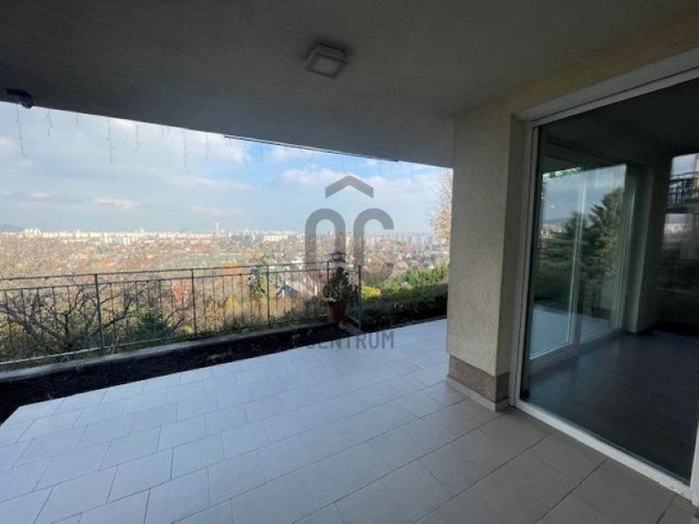 Kiadó téglalakás, albérlet, Budapesten, XI. kerületben