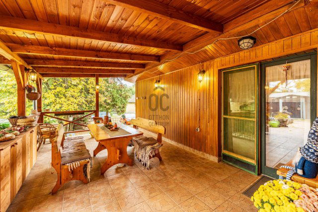 Eladó családi ház, Pécelen 160 M Ft, 4 szobás