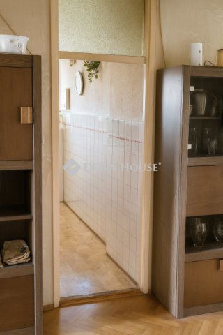 Eladó téglalakás, Budapesten, XIV. kerületben 75 M Ft, 4 szobás