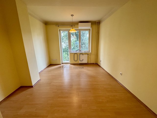 Kiadó téglalakás, albérlet, Budapesten, XI. kerületben