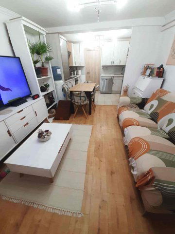 Eladó ikerház, Debrecenben 64.99 M Ft, 3 szobás