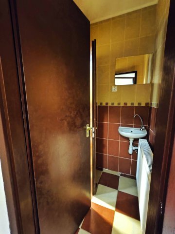 Kiadó üzlethelyiség, Miskolcon 335 E Ft / hó