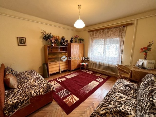 Eladó családi ház, Budapesten, XXI. kerületben 79.9 M Ft