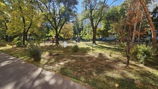 Eladó panellakás, Budapesten, XI. kerületben 89.5 M Ft, 3 szobás