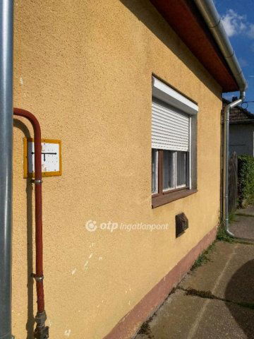 Eladó családi ház, Balassagyarmaton 15.9 M Ft, 2 szobás