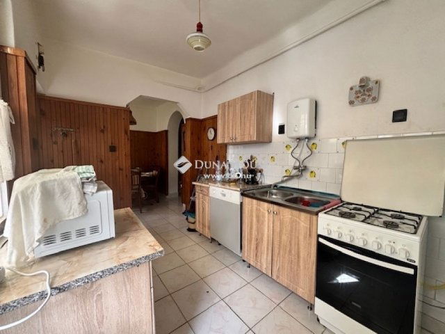 Eladó családi ház, Budapesten, XXIII. kerületben 51.5 M Ft
