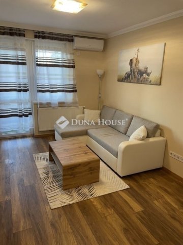 Eladó téglalakás, Debrecenben 64.5 M Ft, 2 szobás