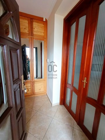 Eladó családi ház, Zalaegerszegen 129.9 M Ft, 5 szobás