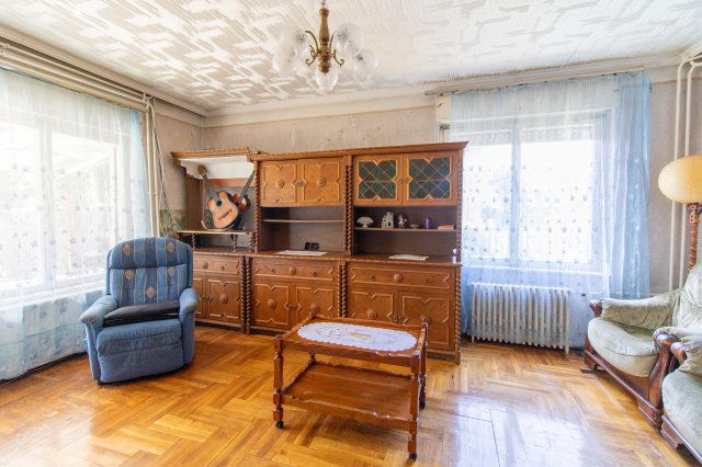 Eladó családi ház, Budapesten, XVI. kerületben 89.9 M Ft