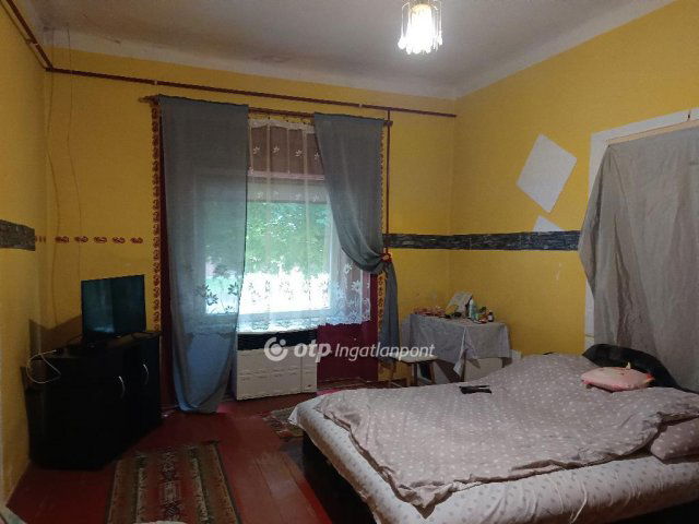 Eladó családi ház, Eleken 18 M Ft, 4 szobás
