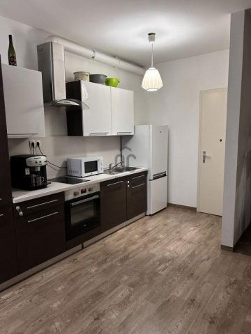 Eladó téglalakás, Dabason 85 M Ft, 3 szobás