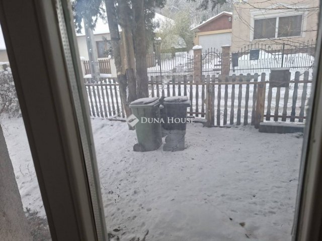 Eladó családi ház, Sülysápon 103 M Ft, 5 szobás