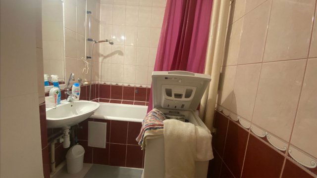 Kiadó téglalakás, albérlet, Debrecenben 200 E Ft / hó, 2 szobás