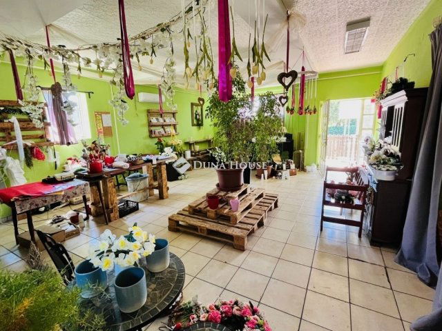 Eladó családi ház, Tápiószecsőn 46.9 M Ft, 3 szobás