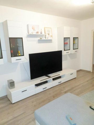 Eladó panellakás, Budapesten, XV. kerületben 83 M Ft, 3 szobás