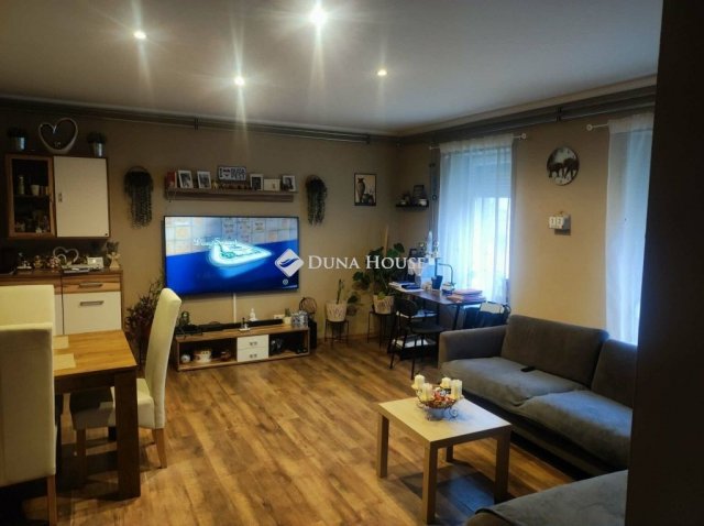 Eladó családi ház, Mágocson 29 M Ft, 4 szobás