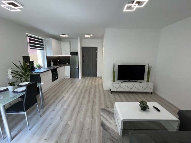 Kiadó téglalakás, albérlet, Debrecenben 290 E Ft / hó, 2 szobás