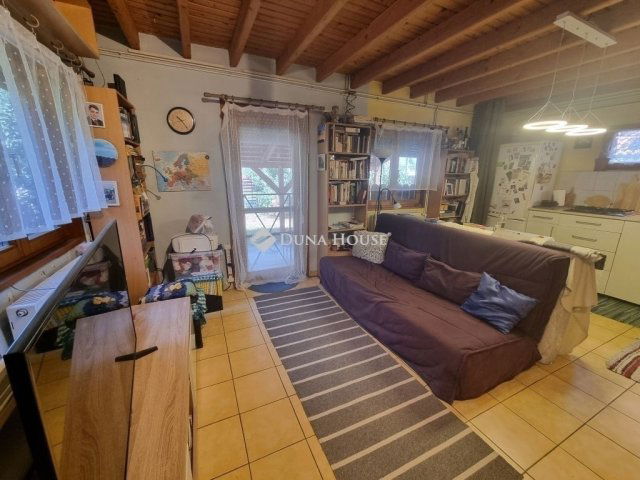 Eladó családi ház, Szigethalmon 55.99 M Ft, 3 szobás