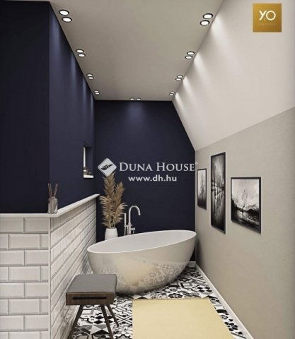 Eladó téglalakás, Budapesten, VI. kerületben 98.078 M Ft