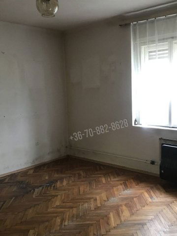 Eladó családi ház, Ráckevén 34.9 M Ft, 2 szobás