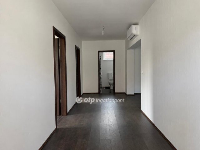 Eladó családi ház, Nagykátán 95 M Ft, 3 szobás