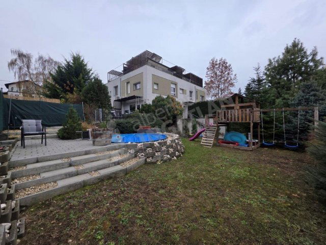 Kiadó családi ház, albérlet, III. kerületben, Iglice utcában