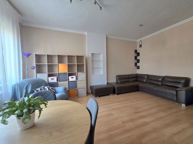 Eladó téglalakás, Budapesten, XIII. kerületben 99 M Ft