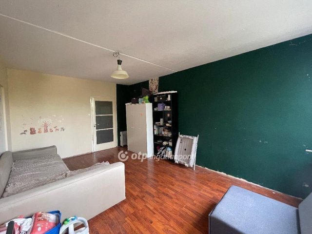 Eladó téglalakás, Budapesten, XIV. kerületben 59 M Ft, 2 szobás
