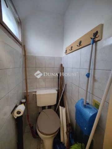 Eladó sorház, Budapesten, IX. kerületben 43 M Ft, 2 szobás