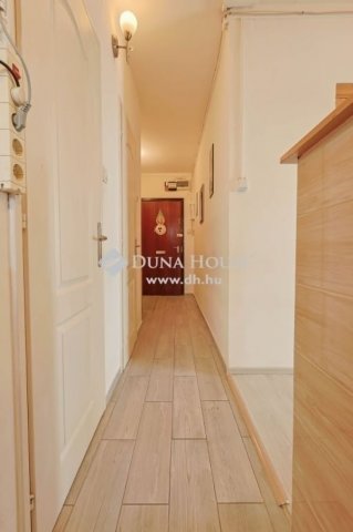 Eladó panellakás, Budapesten, XVIII. kerületben 68.99 M Ft