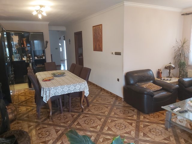 Eladó ikerház, Budapesten, XXII. kerületben 175 M Ft, 3+2 szobás