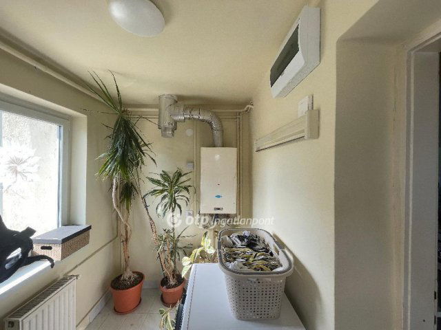 Eladó családi ház, Budapesten, XXII. kerületben 64.9 M Ft