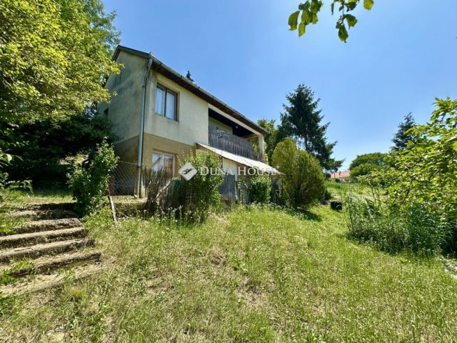 Eladó családi ház, Zalaegerszegen 20 M Ft, 3 szobás