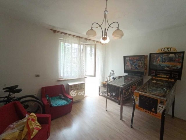 Eladó ikerház, Érden 69.9 M Ft, 3 szobás / költözzbe.hu