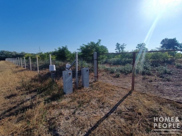 Eladó mezogazdasagi ingatlan, Sándorfalván 15.99 M Ft