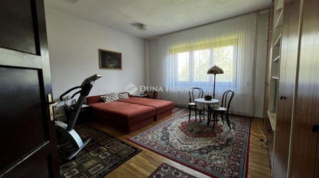 Eladó családi ház, Budapesten, XVI. kerületben 169.9 M Ft
