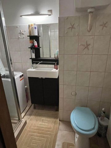 Eladó panellakás, Ráckevén 38.5 M Ft, 2 szobás