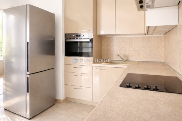 Eladó téglalakás, Budapesten, XIII. kerületben 79.9 M Ft