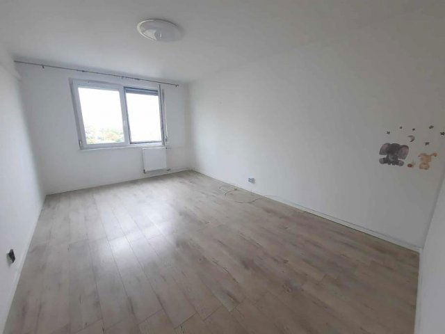 Kiadó panellakás, albérlet, Budapesten, XV. kerületben, 2 szobás